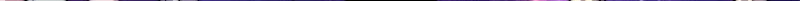 86.jpg