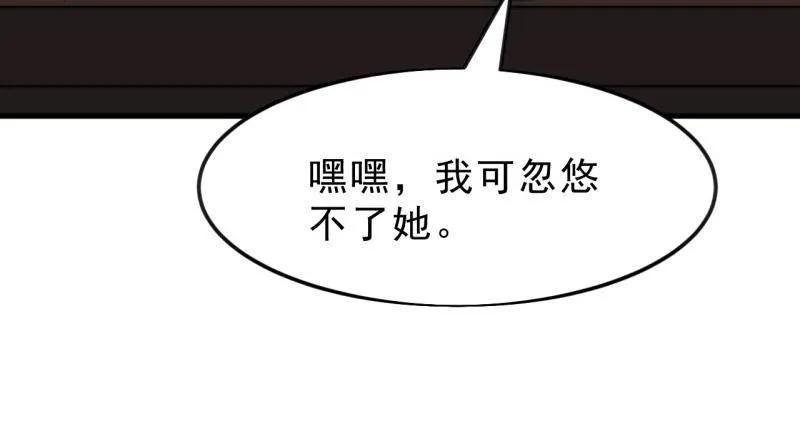 78.jpg