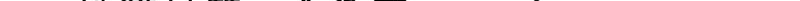 80.jpg