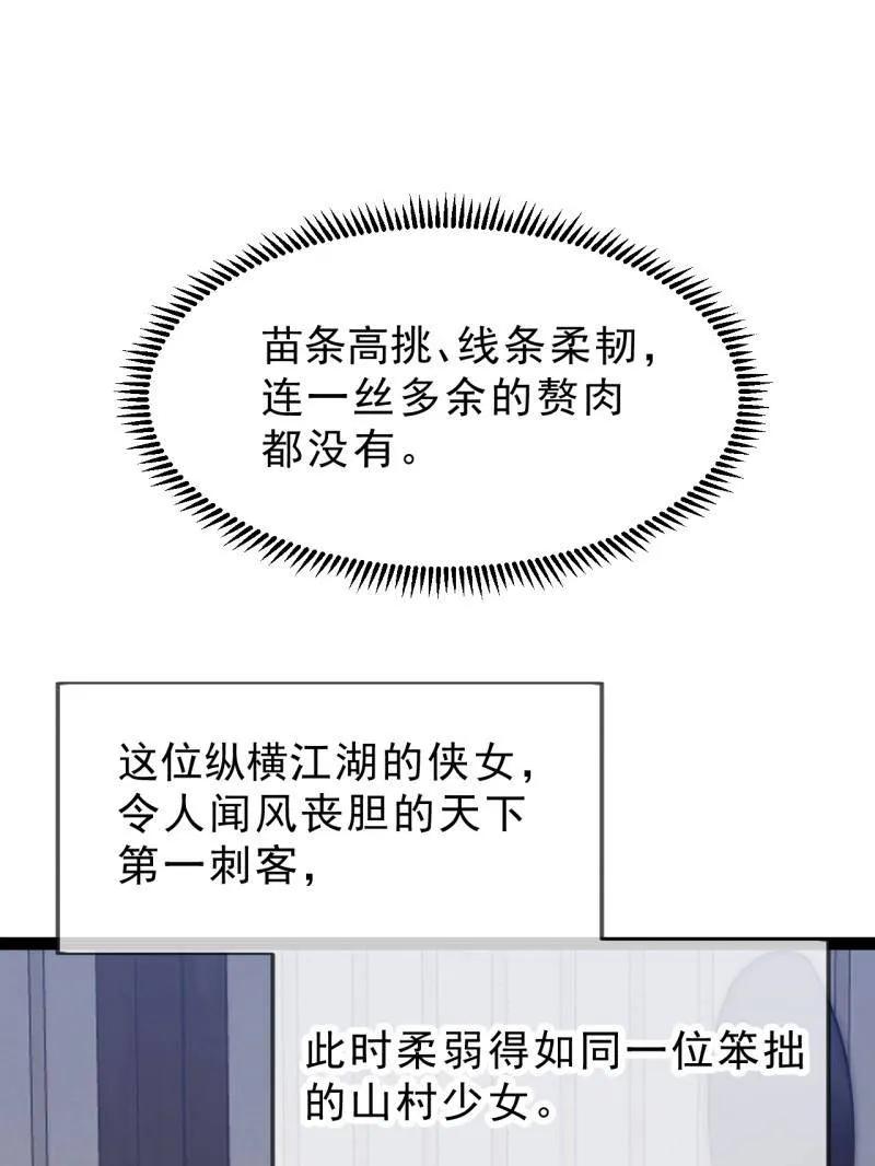 127.jpg