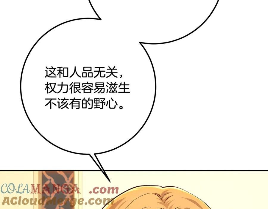93.jpg