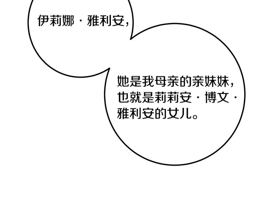 184.jpg