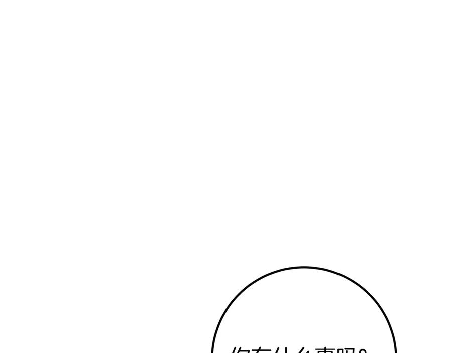 271.jpg