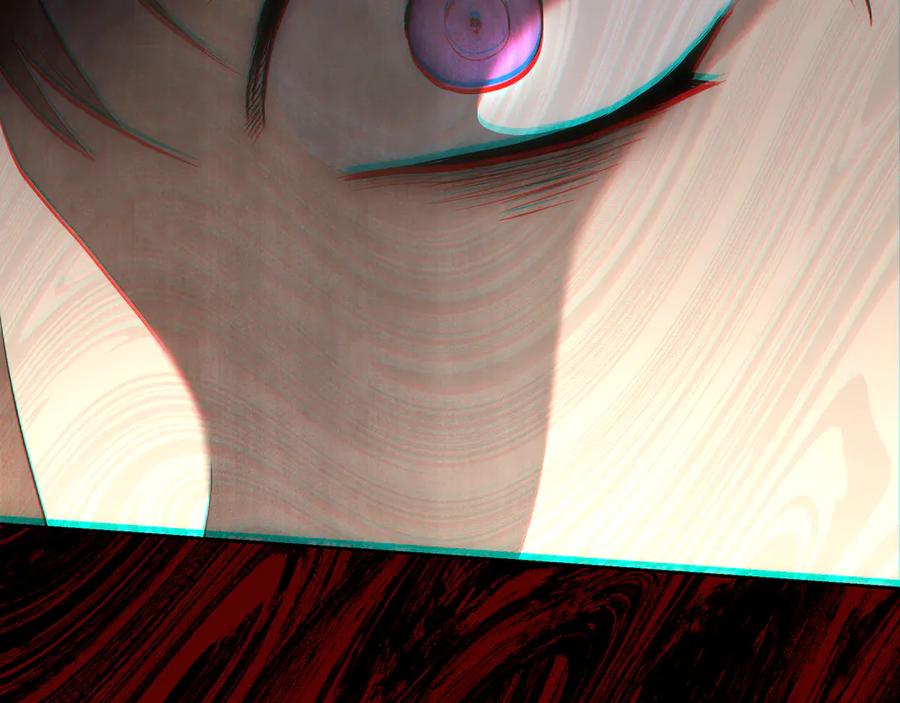 295.jpg