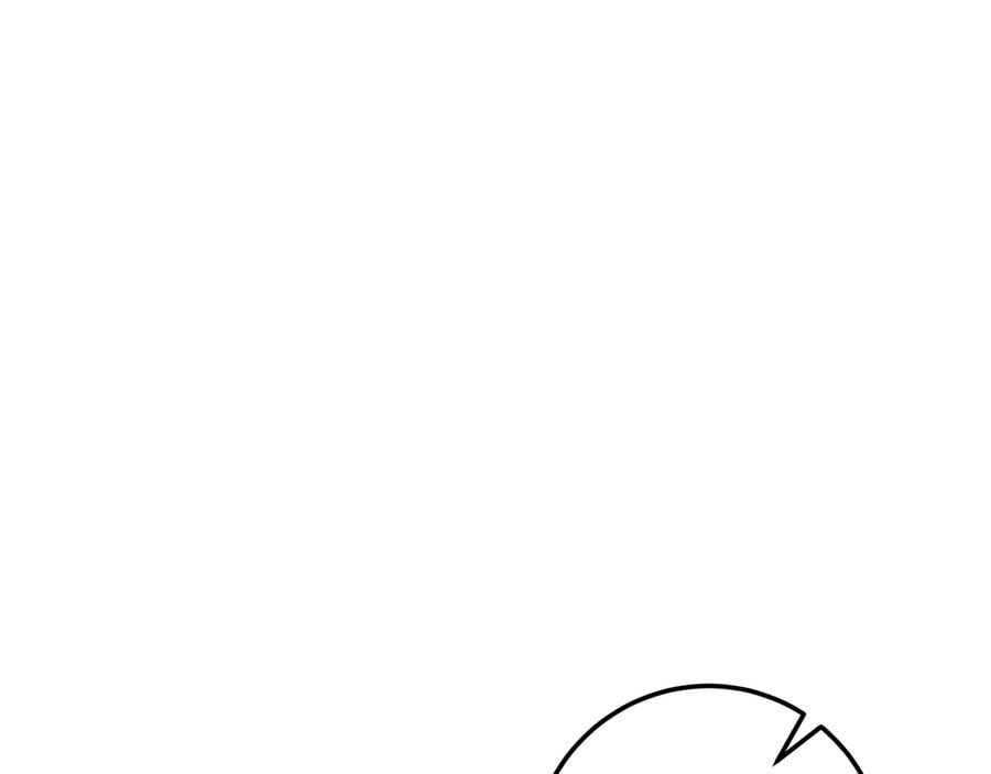 266.jpg