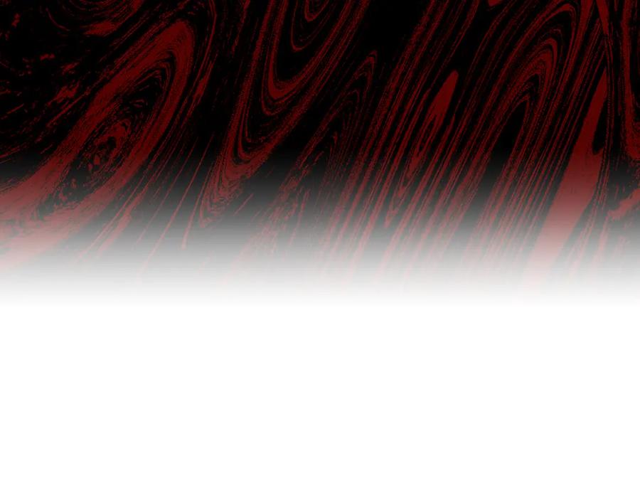 302.jpg