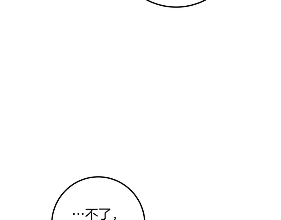 202.jpg