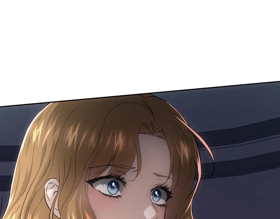 274.jpg