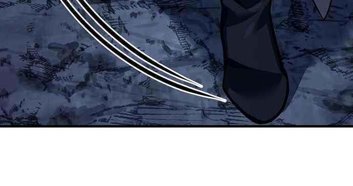 第139话能欣然给予的东西-天魔的不凡重生-San Cheon/IronTiger,UPU（第14张）