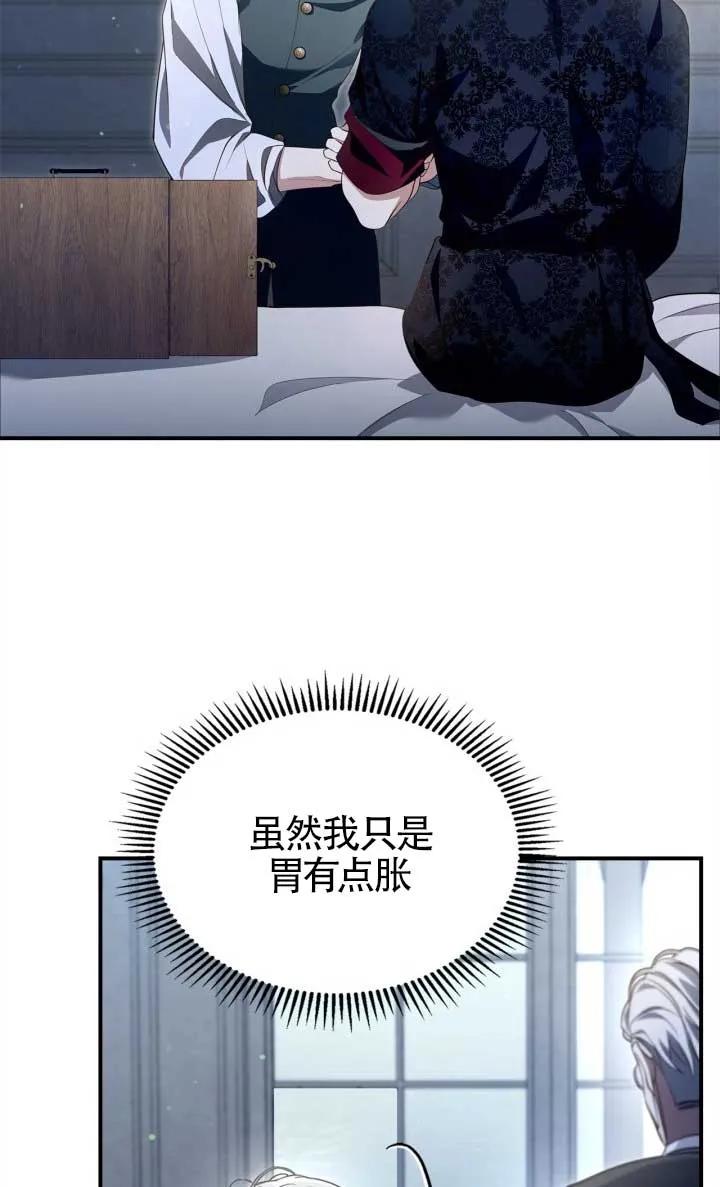60.jpg