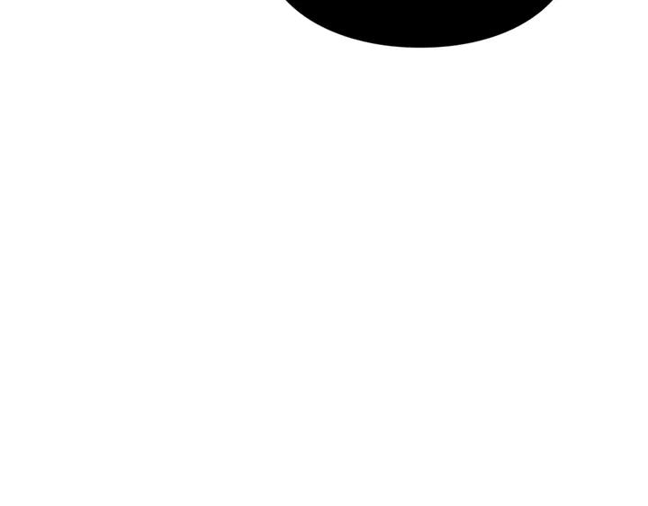 92.jpg