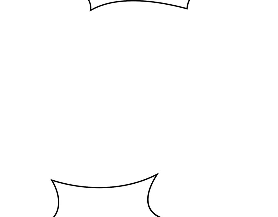 134.jpg