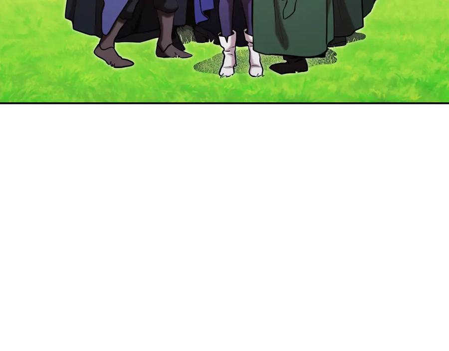 107.jpg