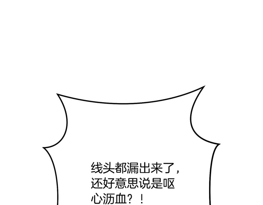 188.jpg