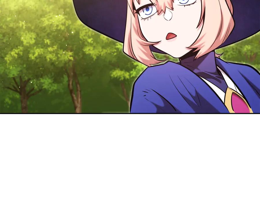 171.jpg