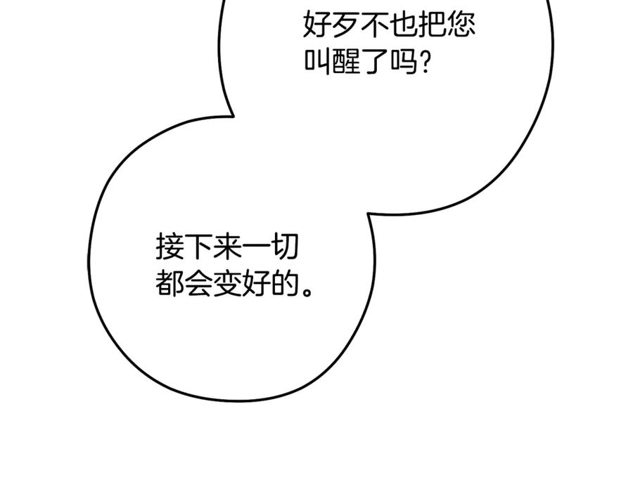 115.jpg