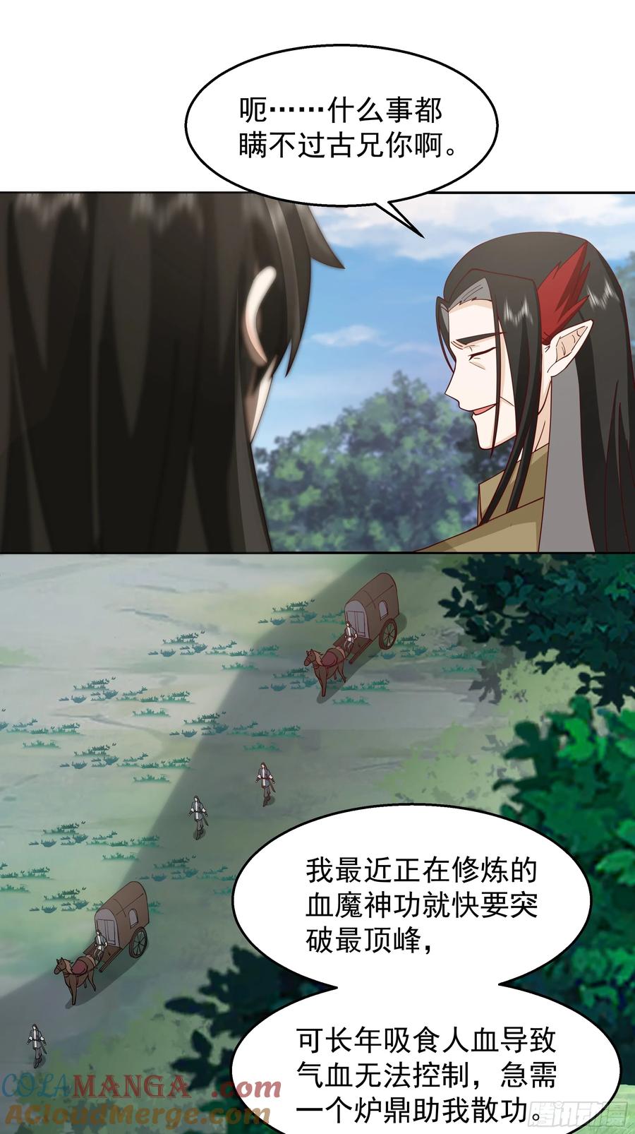 16.jpg