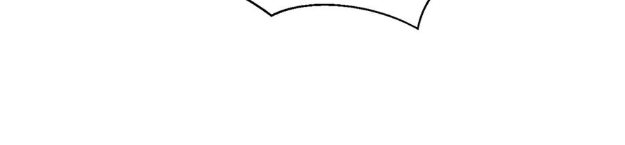 186.jpg