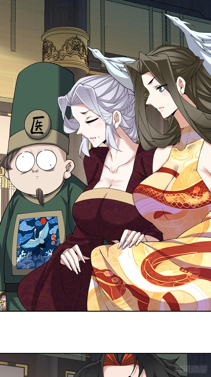 34.jpg