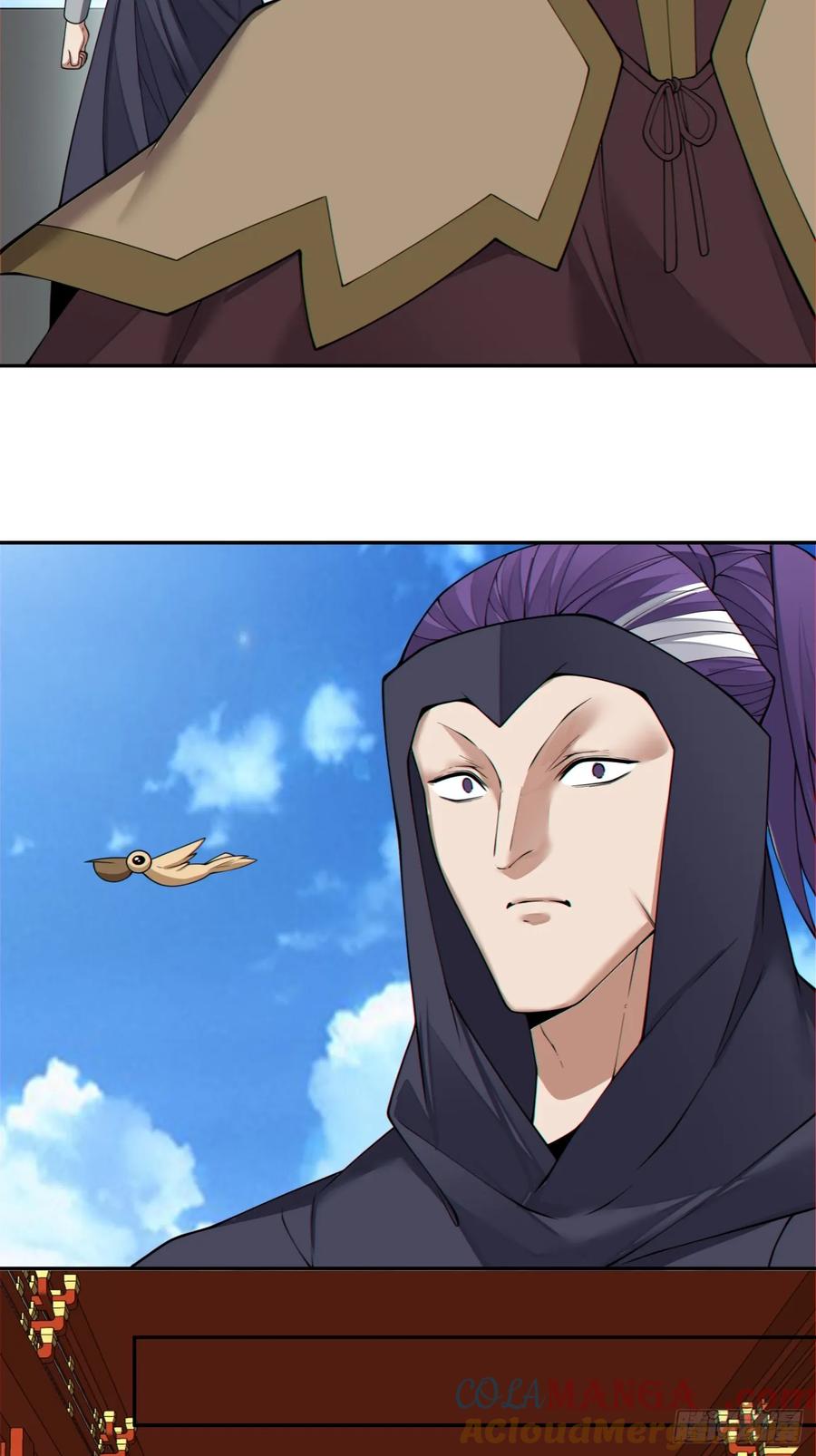 27.jpg