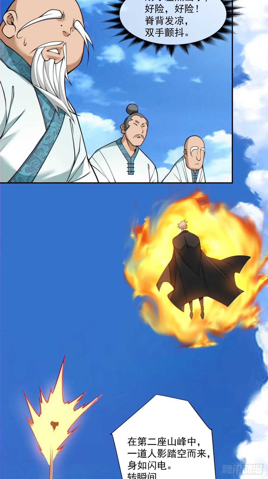 44.jpg