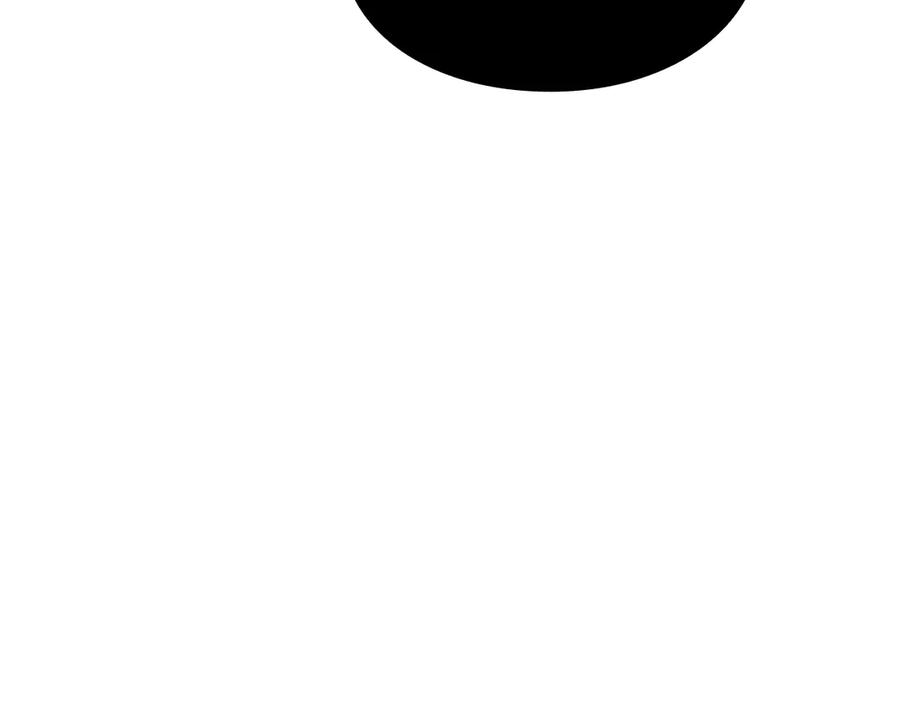 210.jpg