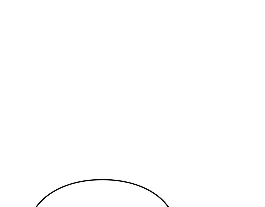 243.jpg