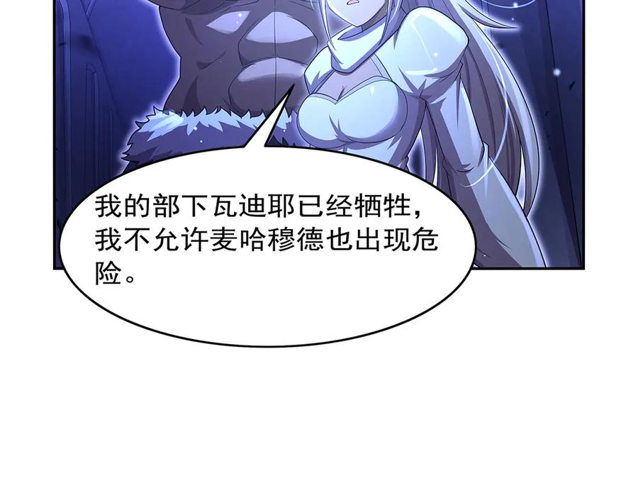 104.jpg