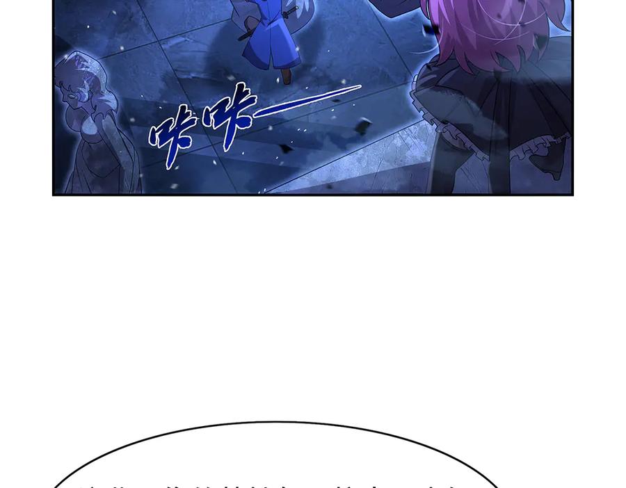 74.jpg