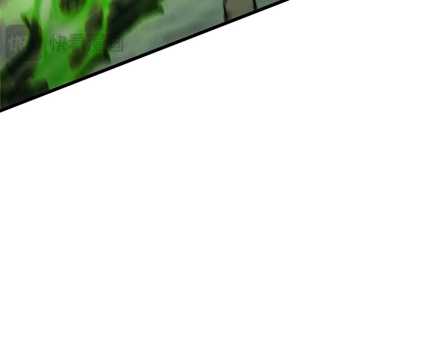171.jpg