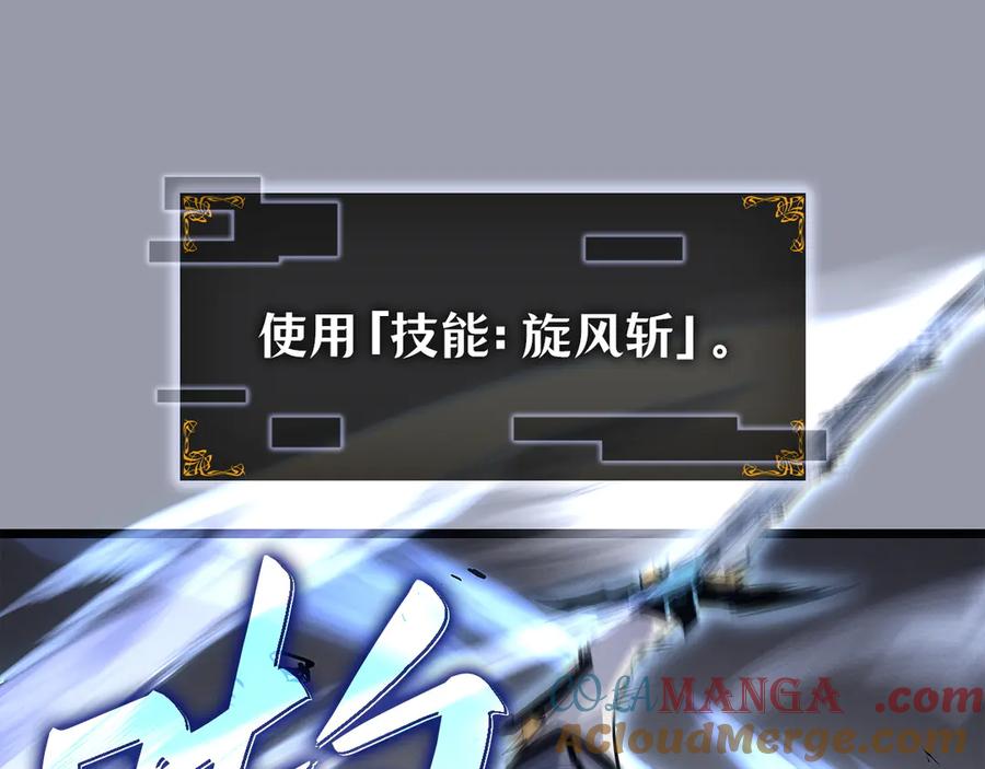 57.jpg