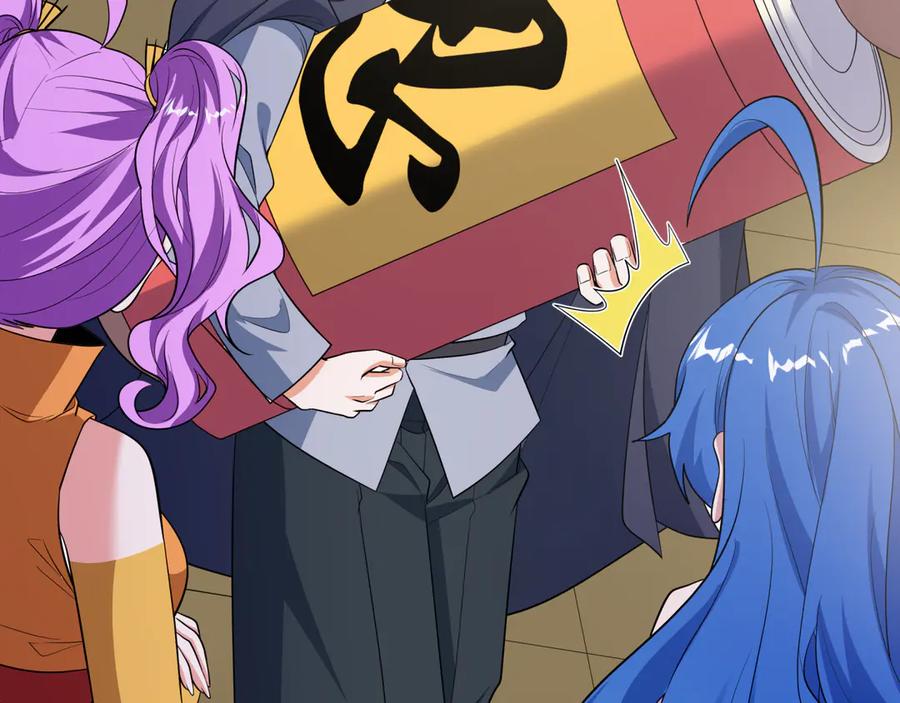 63.jpg