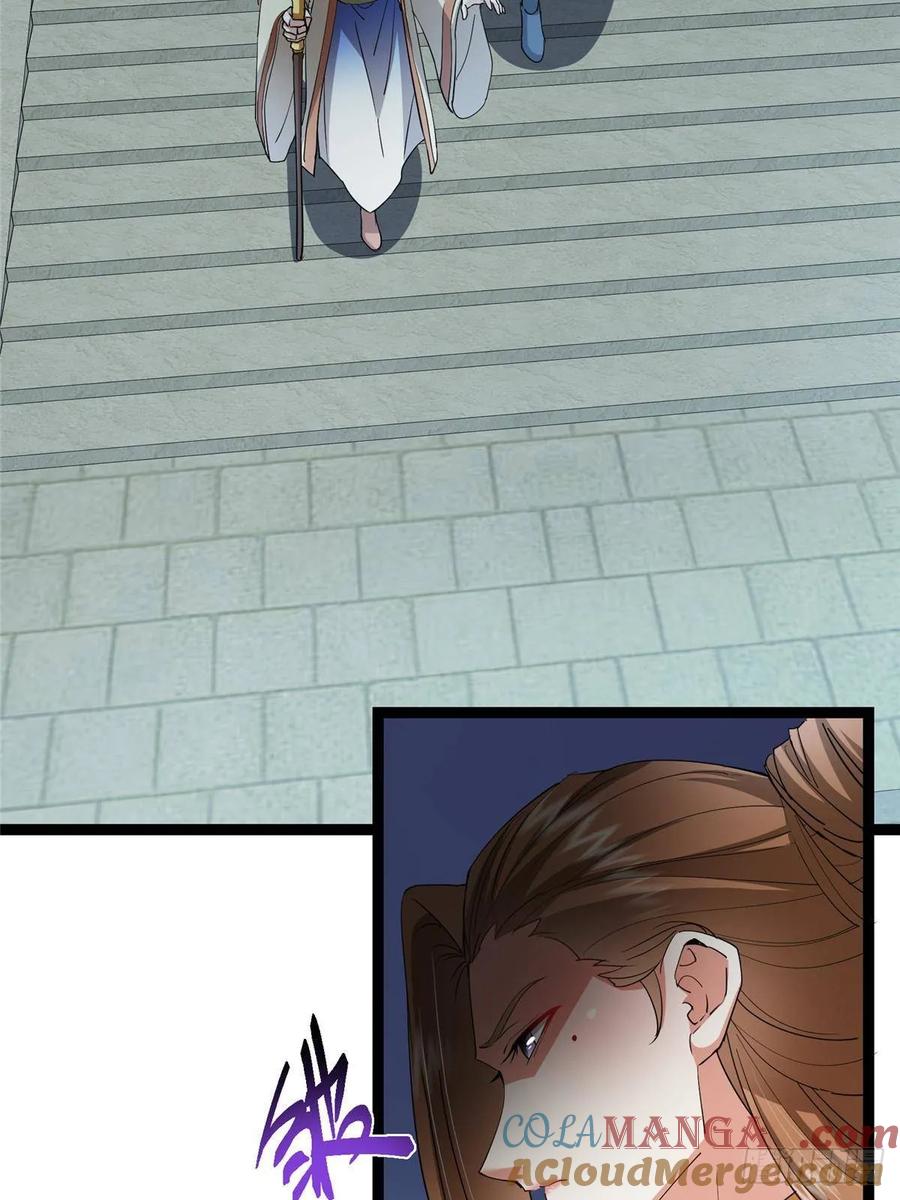 79.jpg