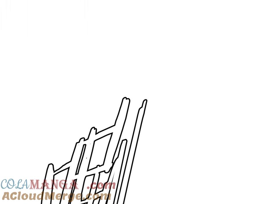 121.jpg