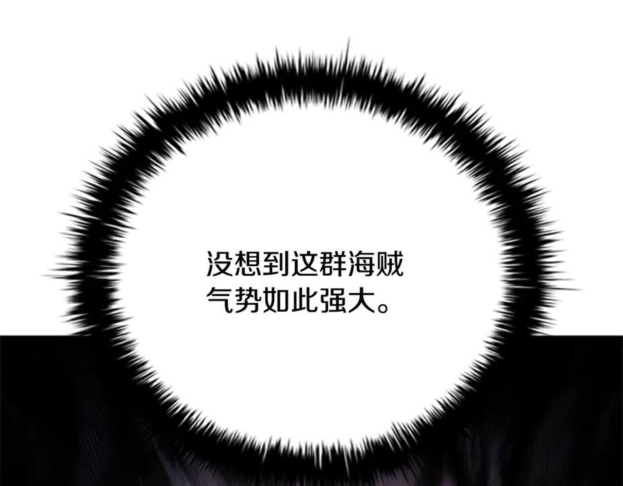 136.jpg