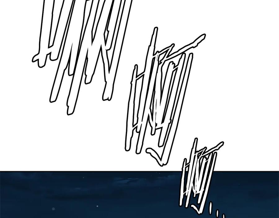 122.jpg