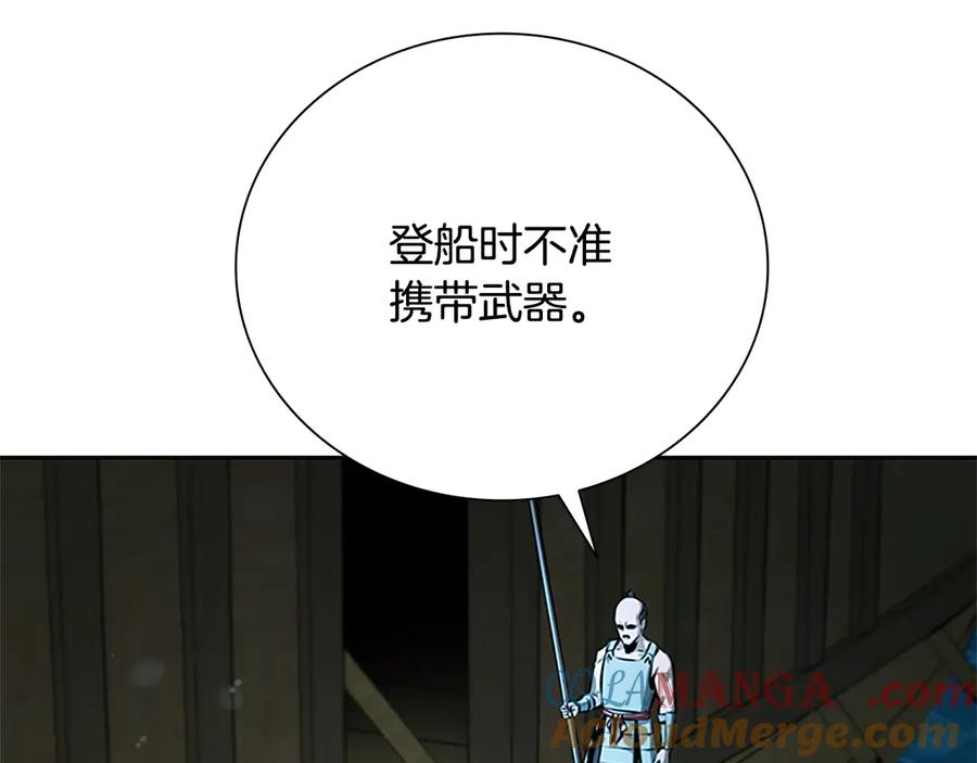 125.jpg