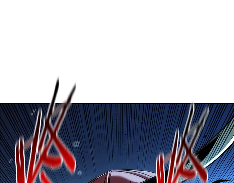 148.jpg