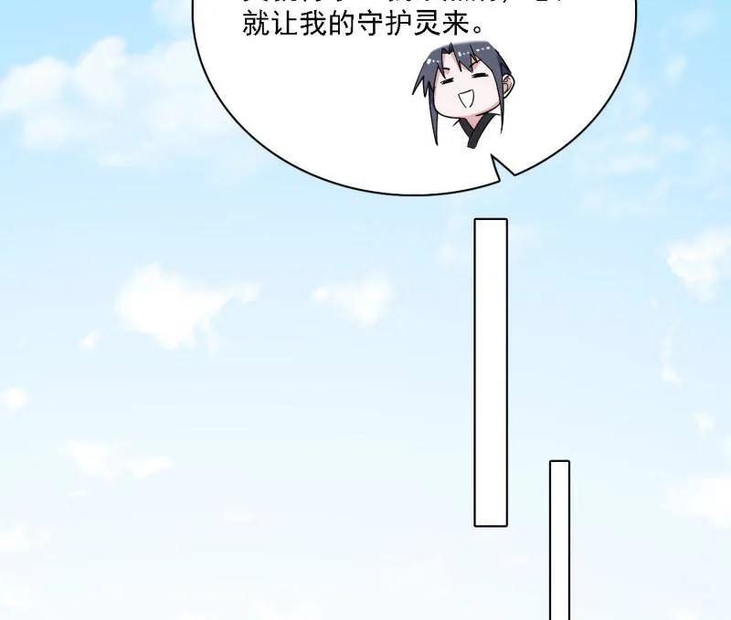 68.jpg