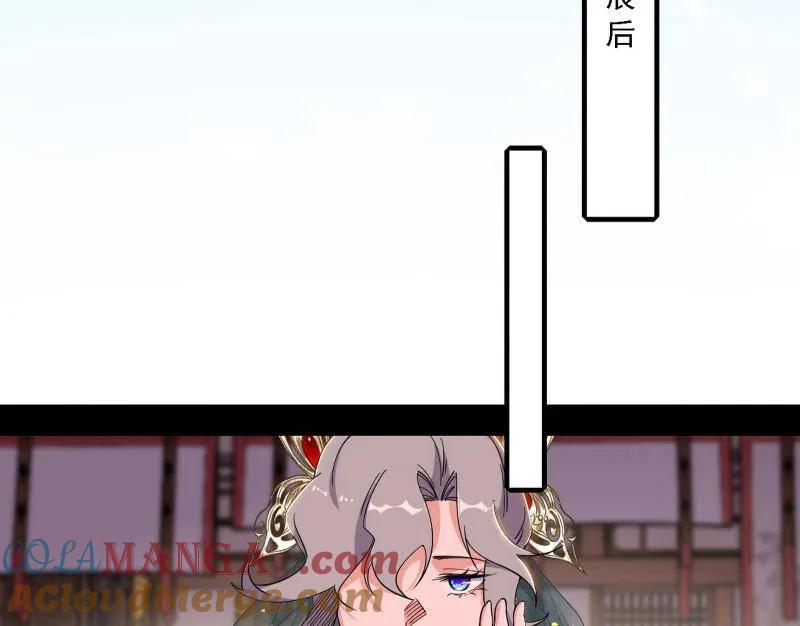 45.jpg