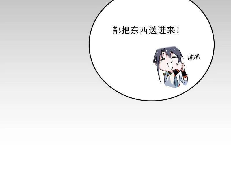 60.jpg