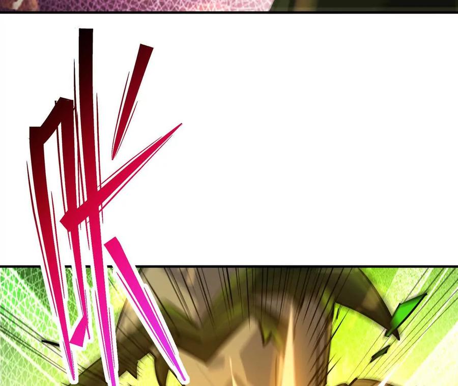 147.jpg