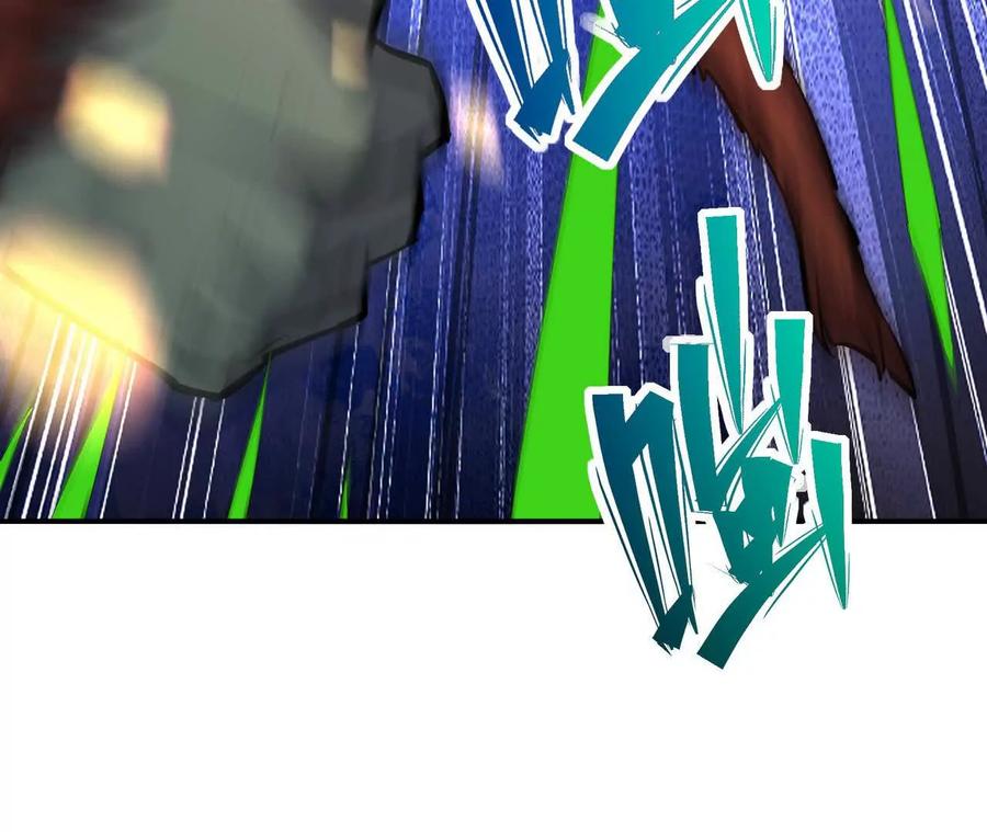 144.jpg