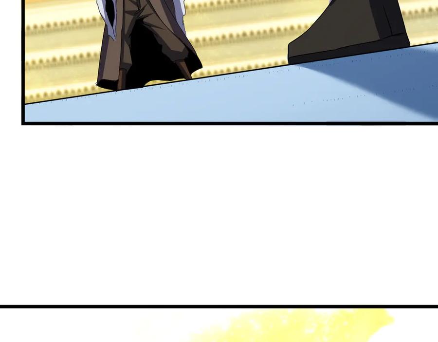 62.jpg