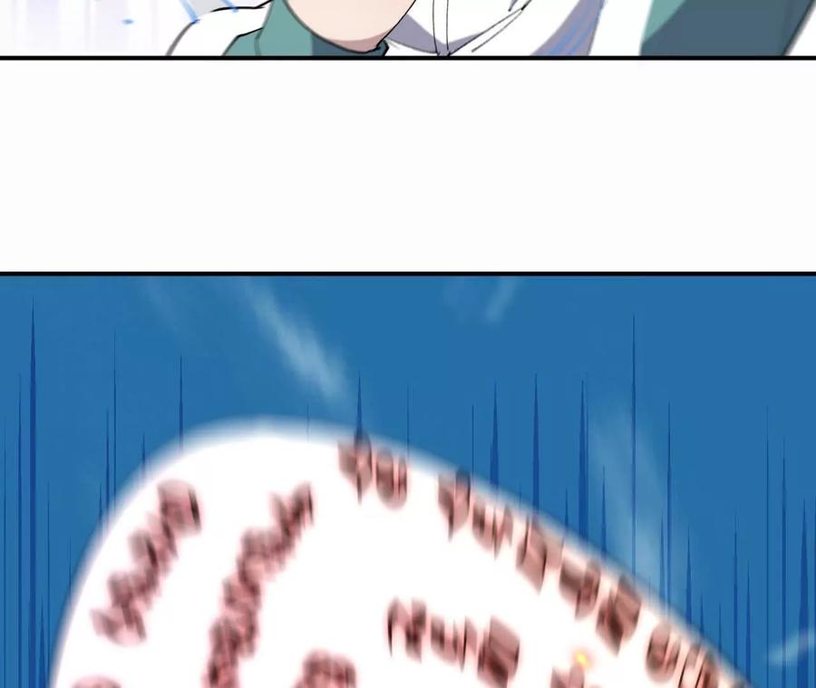 131.jpg