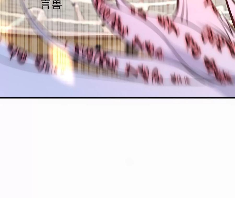 135.jpg