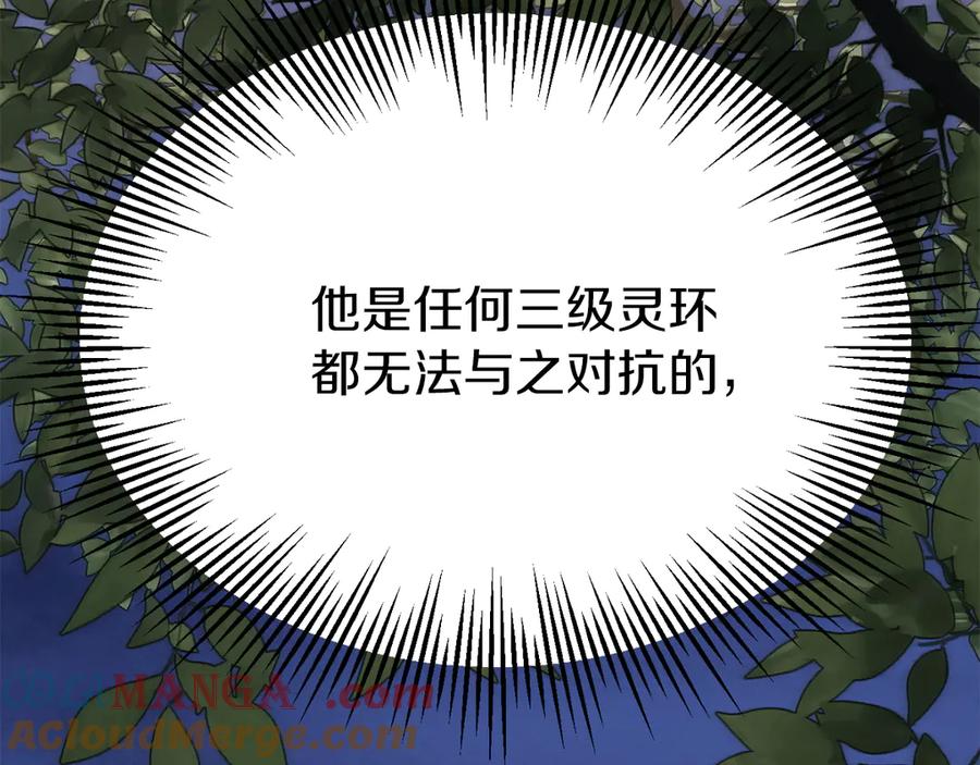 85.jpg