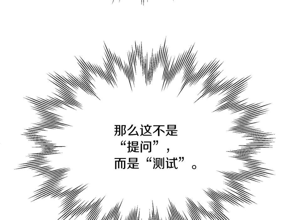 194.jpg