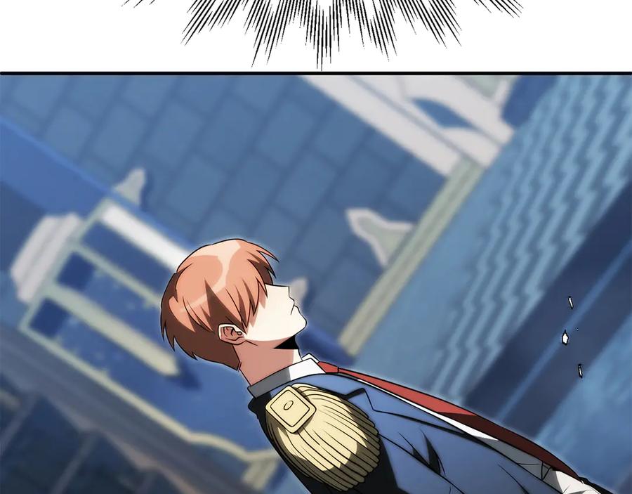 195.jpg