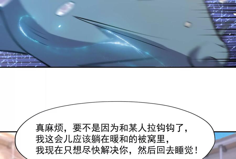 112.jpg